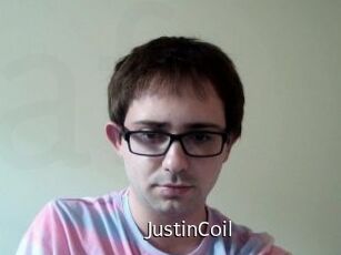 JustinCoil