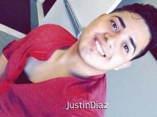 Justin_Diaz