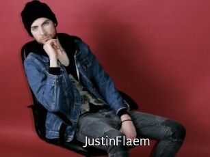 JustinFlaem