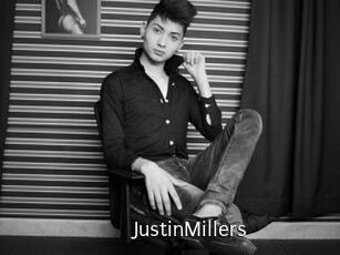 JustinMillers