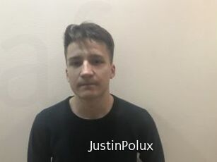 JustinPolux