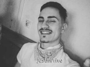 JustinPrive