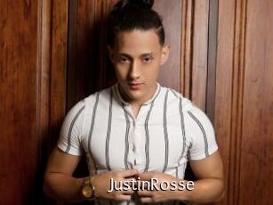 JustinRosse