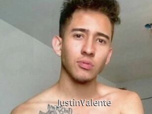 Justin_Valente