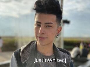 JustinWhitecj
