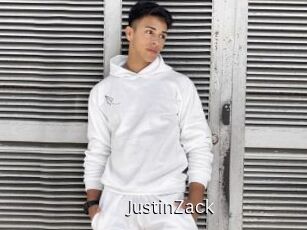 JustinZack