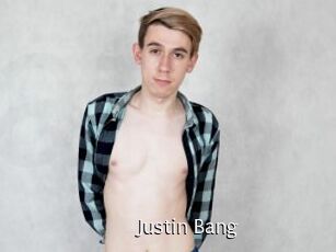 Justin_Bang