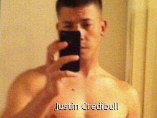 Justin_Credibull