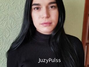 JuzyPulss