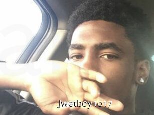 Jwetboy1017
