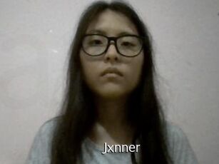 Jxnner