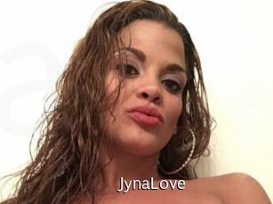 JynaLove