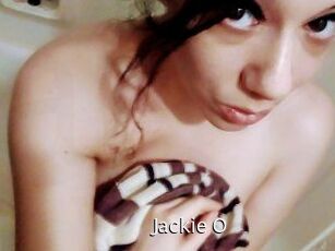 _Jackie_O