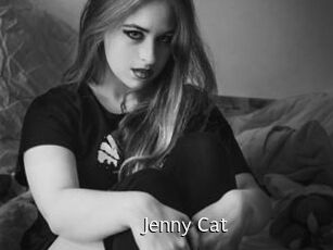 _Jenny_Cat_