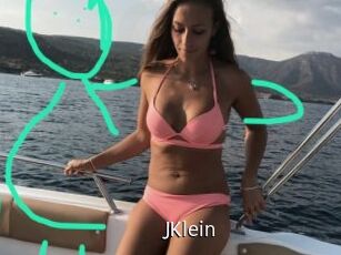 JKlein