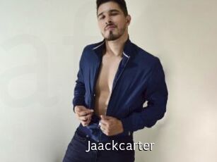 Jaackcarter