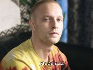 Jacediazz