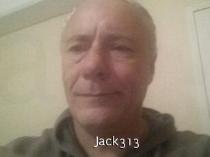 Jack313