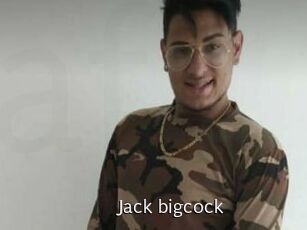 Jack_bigcock