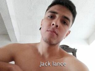 Jack_lance