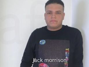 Jack_morrison