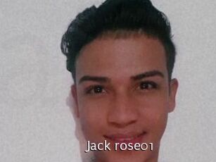 Jack_rose01