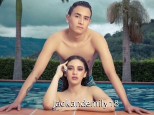 Jackandemily18