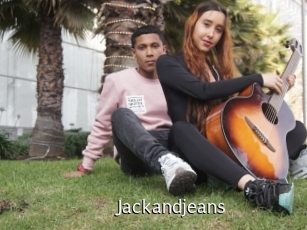 Jackandjeans