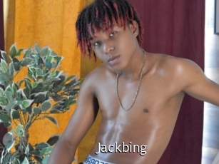 Jackbing