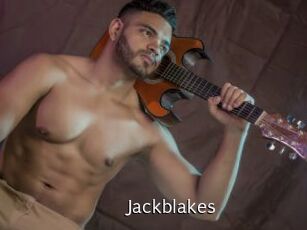 Jackblakes