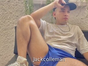 Jackcolleman