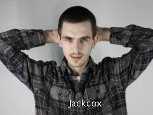 Jackcox