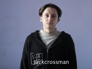 Jackcrossman