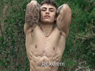 Jackdiem