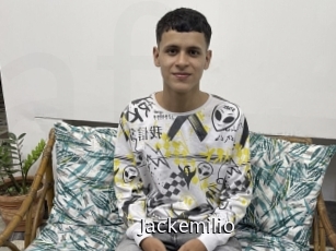 Jackemilio