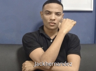 Jackhernandez