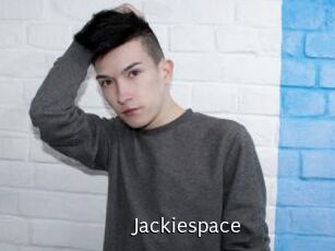 Jackiespace