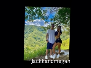 Jackkandmegan