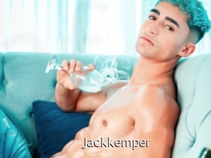 Jackkemper