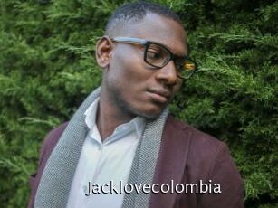 Jacklovecolombia