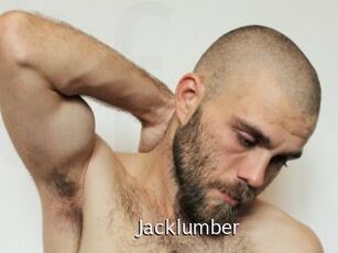 Jacklumber