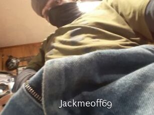 Jackmeoff69