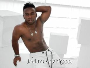 Jackmusclebigxxx