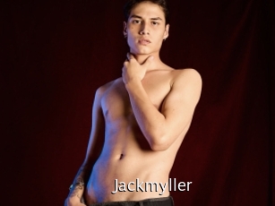 Jackmyller