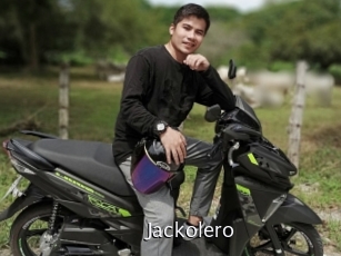 Jackolero