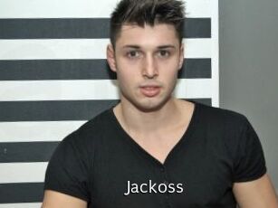 Jackoss