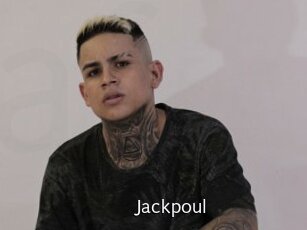 Jackpoul