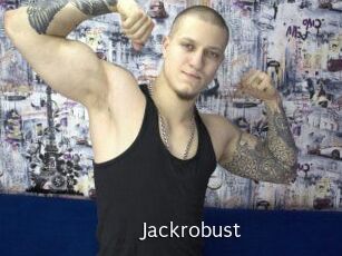 Jackrobust