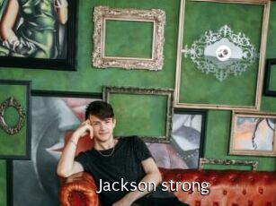 Jackson_strong