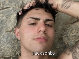 Jacksonbs